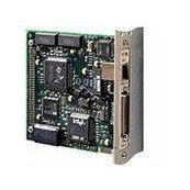 Oki ML3300/ML5500 series Network Card (1144601)